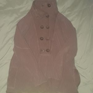 Banana Republic  turtleneck sweater